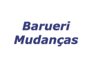 Barueri Mudanças